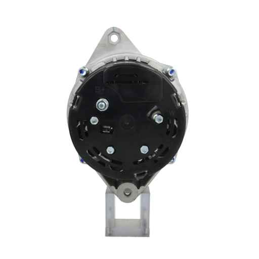 Lichtmaschine 21214-3701010 NEU Lada – Bild 3