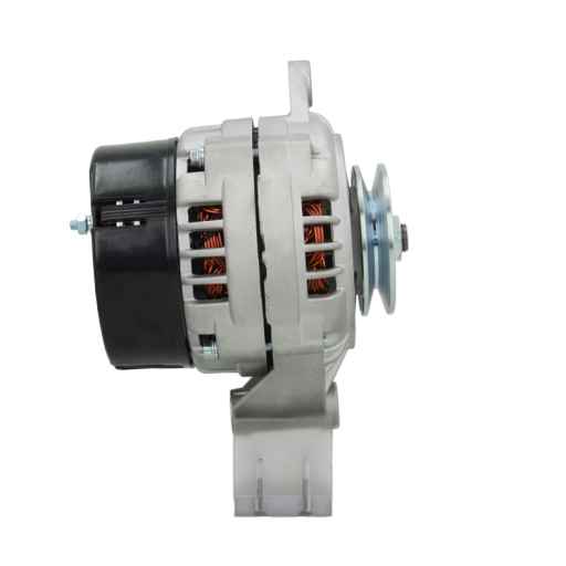 Lichtmaschine 21214-3701010 NEU Lada – Bild 4