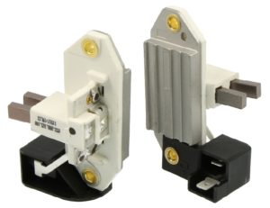 Regler 2122121SEL NEU