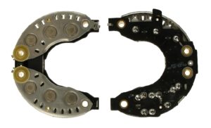 Gleichrichter 21225389SEL NEU