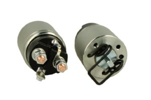 Magnet 2130-37004SEL NEU