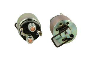 Magnet 2130-37005SEL NEU