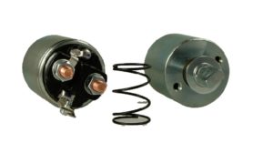 Magnet 2130-57004SEL NEU