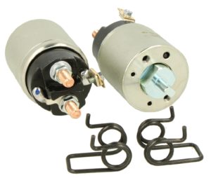 Magnet 2130-67005SEL NEU