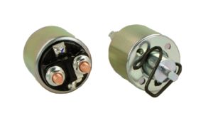 Magnet 2130-77010SEL NEU