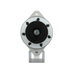 Lichtmaschine 219028 Valeo Korea NEU Daewoo