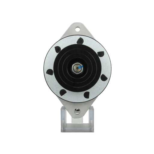 Lichtmaschine 219028 Valeo Korea NEU Daewoo