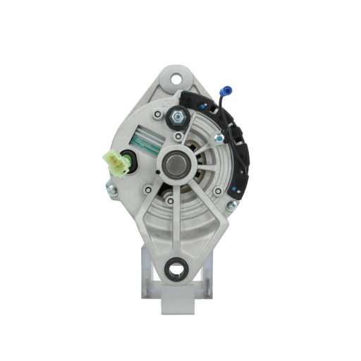 Lichtmaschine 219028 Valeo Korea NEU Daewoo – Bild 3