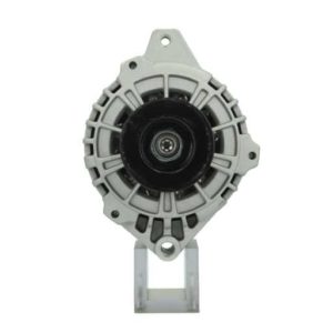 Lichtmaschine 219091 DAEWOO, GM KOREA ARANOS NEU Daewoo