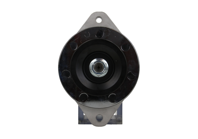 Lichtmaschine 219154 NEU Daewoo