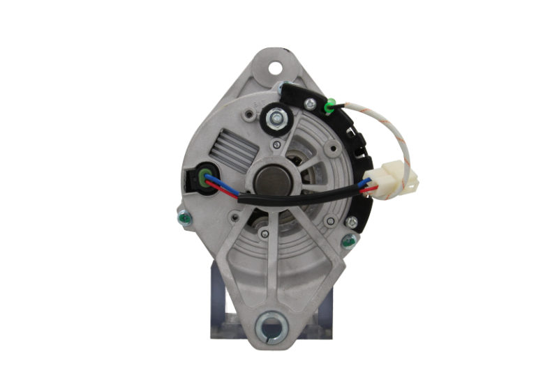 Lichtmaschine 219154 NEU Daewoo – Bild 3