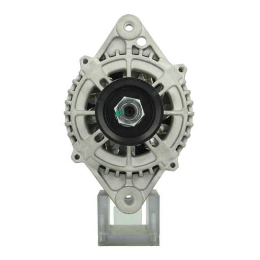 Lichtmaschine 219235 DAEWOO, GM KOREA MATIZ CHEVROLET SPARK MATIZ NEU Chevrolet
