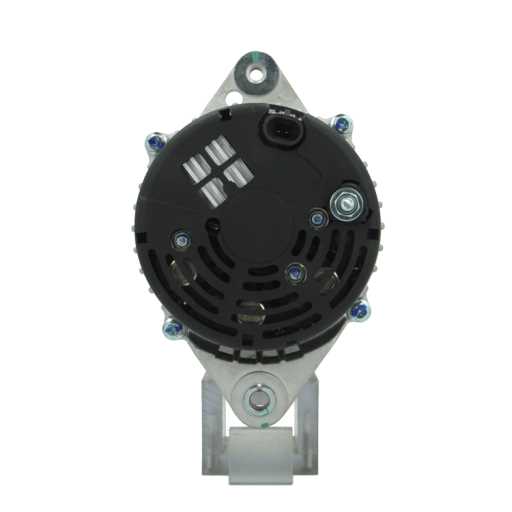 Lichtmaschine 219235 DAEWOO, GM KOREA MATIZ CHEVROLET SPARK MATIZ NEU Chevrolet – Bild 3