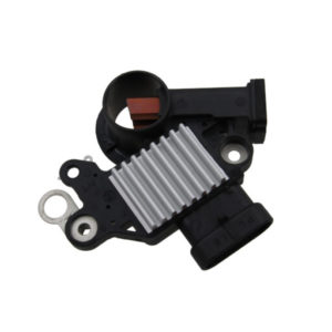 Regler 220735 NEU
