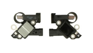 Regler 222726SEL NEU