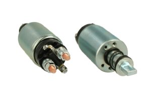 Magnet 2250-17005SEL NEU