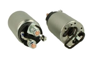 Magnet 2250-37008SEL NEU