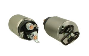 Magnet 2250-77008SEL NEU