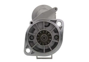 Anlasser 228000-0250 NEU Yanmar