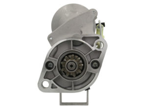 Anlasser 228000-0660 NEU Kubota