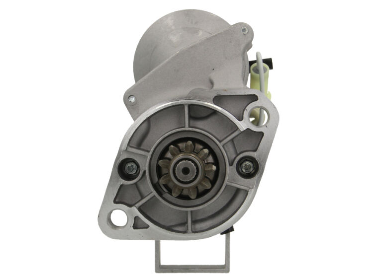 Anlasser 228000-0660 NEU Kubota