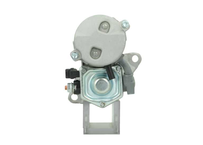Anlasser 228000-0830 TOYOTA PICNIC CELICA CAMRY AVENSIS AVENSIS Liftback RAV 4 I LEXUS ES NEU Toyota – Bild 3