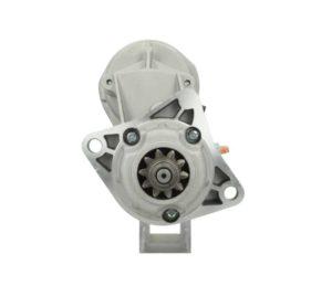 Anlasser 228000-0840 NEU John Deere