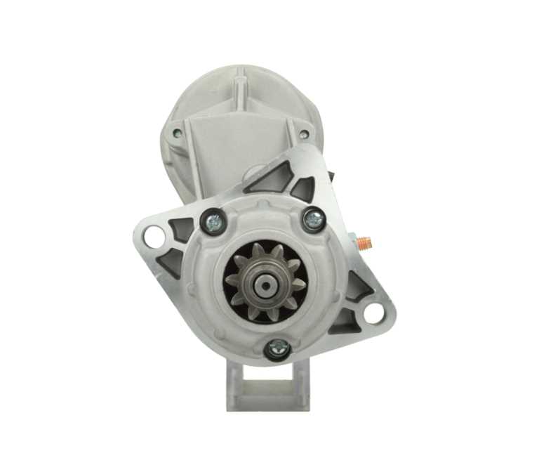 Anlasser 228000-0840 NEU John Deere