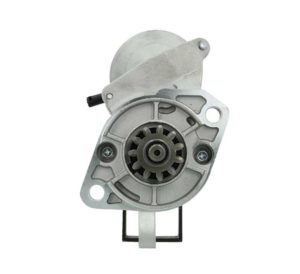 Anlasser 228000-1040 NEU Kubota
