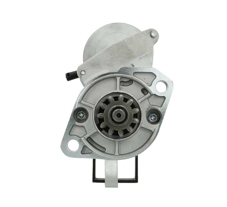 Anlasser 228000-1040 NEU Kubota