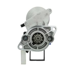 Anlasser 228000-1060 NEU Kubota