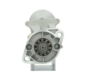 Anlasser 228000-1070 NEU Kubota
