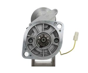 Anlasser 228000-1121 NEU TCM