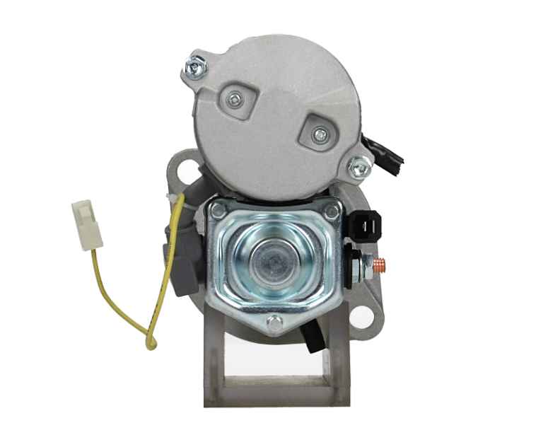 Anlasser 228000-1121 NEU TCM – Bild 3