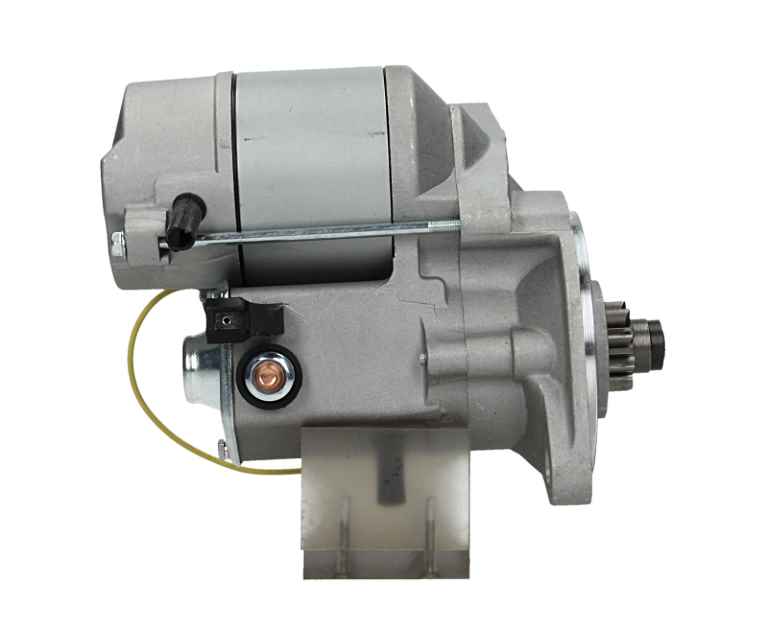 Anlasser 228000-1121 NEU TCM – Bild 4