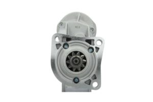 Anlasser 228000-1350 +Line Original