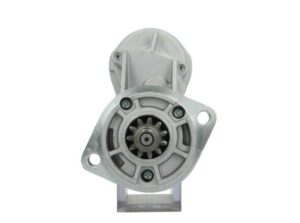 Anlasser 228000-1440 NEU Komatsu