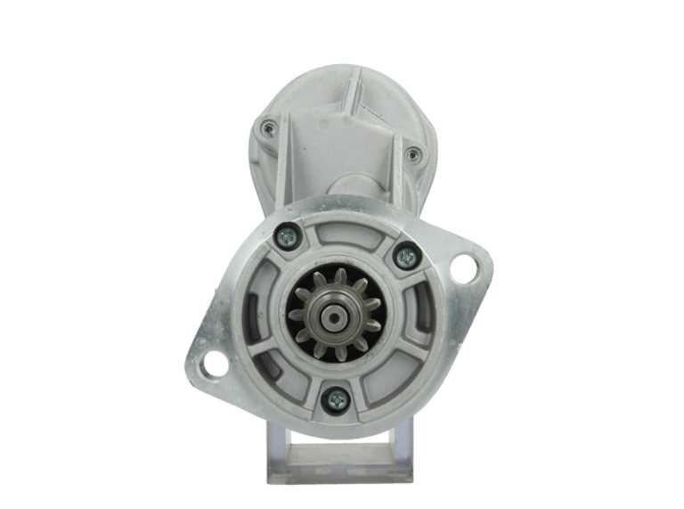 Anlasser 228000-1440 NEU Komatsu