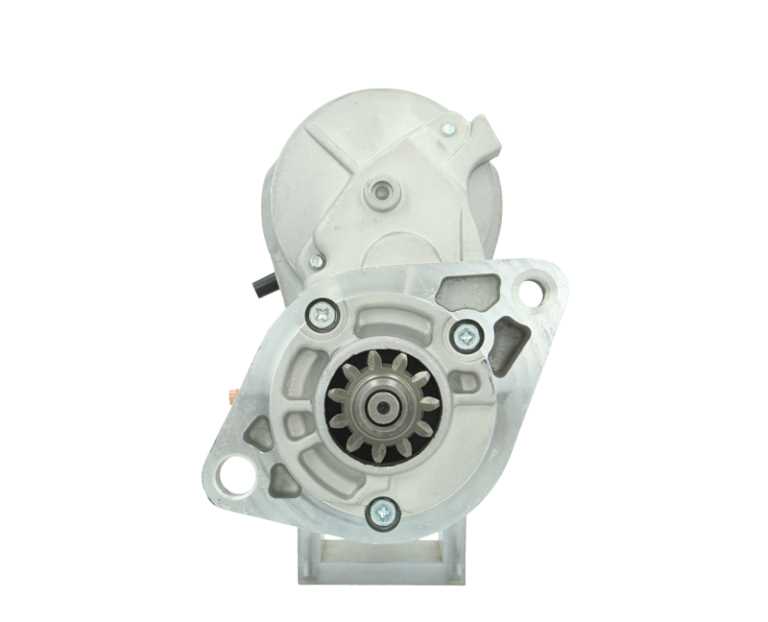 Anlasser 228000-1770 NEU Toyota