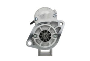 Anlasser 228000-1780 NEU Toyota