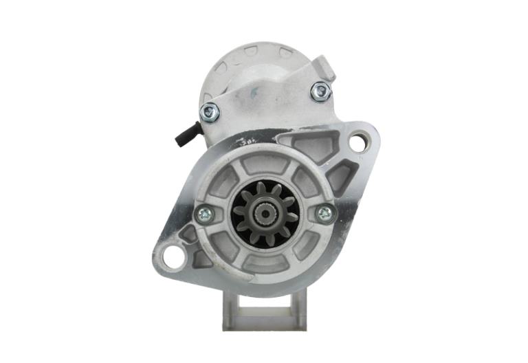 Anlasser 228000-1780 NEU Toyota