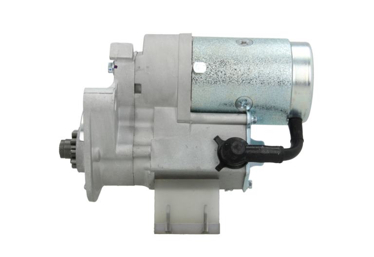 Anlasser 228000-1780 NEU Toyota – Bild 2