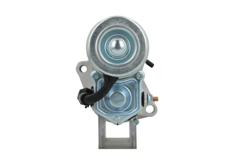 Anlasser 228000-1780 NEU Toyota – Bild 3