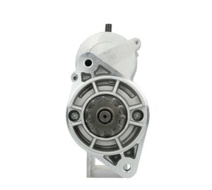 Anlasser 228000-1880 NEU Lister