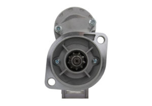 Anlasser 228000-1890 NEU Komatsu
