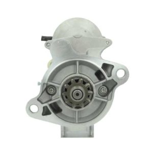 Anlasser 228000-2150 NEU Daewoo