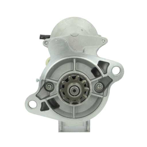 Anlasser 228000-2150 NEU Daewoo