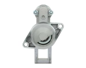Anlasser 228000-2210 NEU Kawasaki