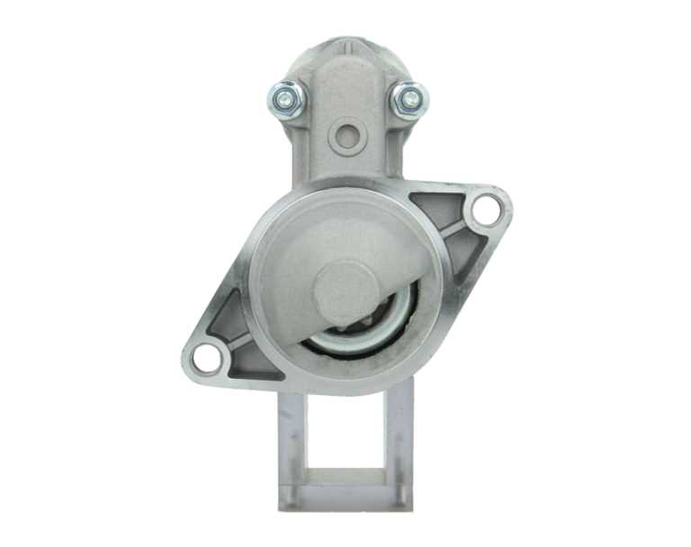 Anlasser 228000-2210 NEU Kawasaki
