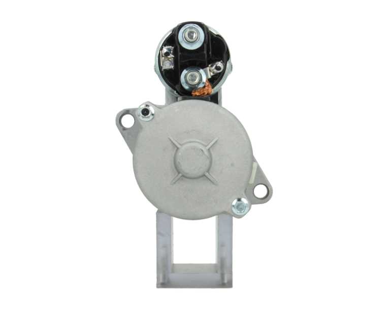 Anlasser 228000-2210 NEU Kawasaki – Bild 3